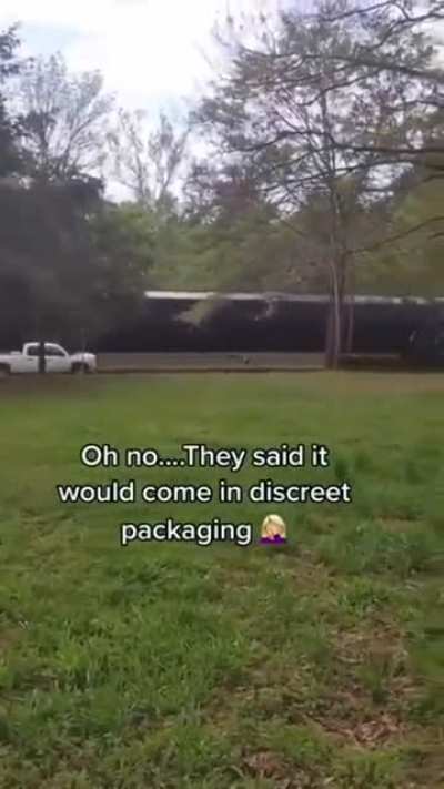 Me_irl