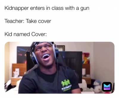 Maaaddd😂😂