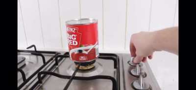 All time favorite life hack