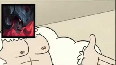 title