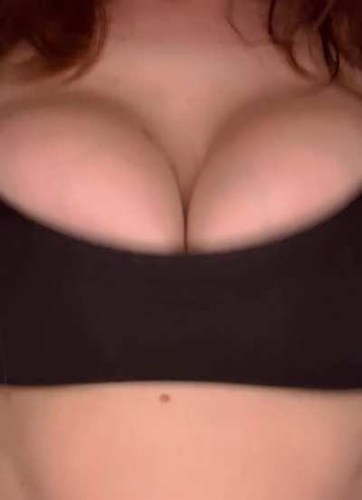 🔥 FREE ONLYFANS 🔥 bouncing while you fuck me