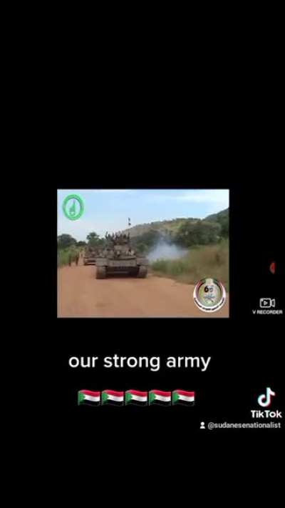 Can someone translate this song that my friend sent me