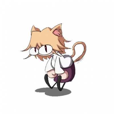 Mood rn