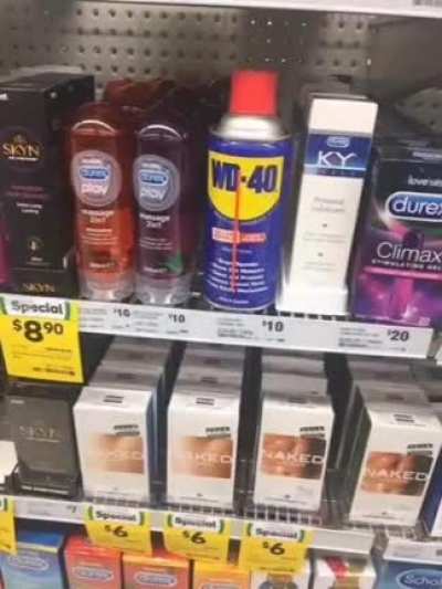 Optimus Condom