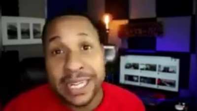 hi im anthony spade your REDPILL COACH and today we&rsquo;ll be talking about SIGMA MALES vs ALPHA MALES