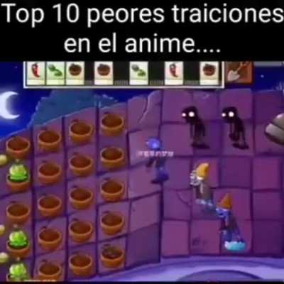 Porqu&ecirc;?