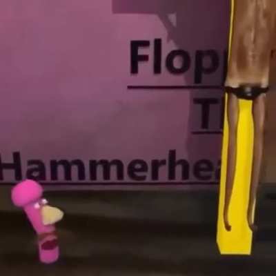 Jebus