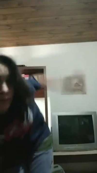 NOOOO WTF OTALKER HABLANDO NORMAL!&iexcl;!!&iexcl;!&iexcl;