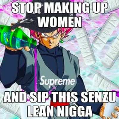 😳😳😳😳😳😳😳😳😳😳😳😳