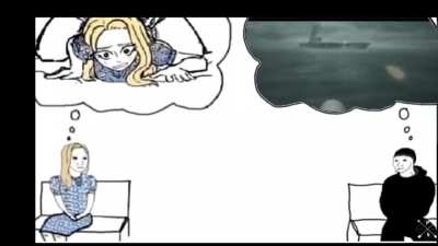 THE LORE...