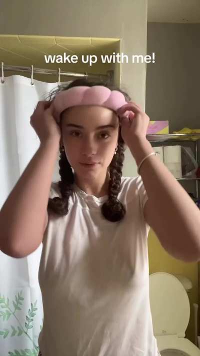 Latina GIF by dillon25