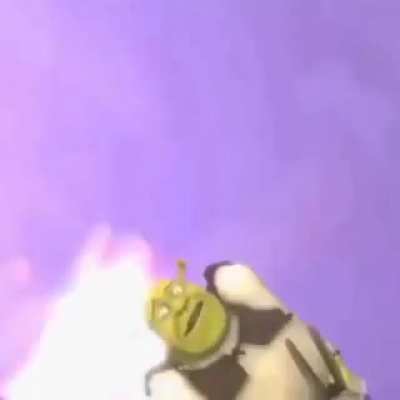 Bruh