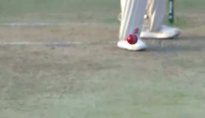 Anrich Nortje to Shaheen Shah Afridi