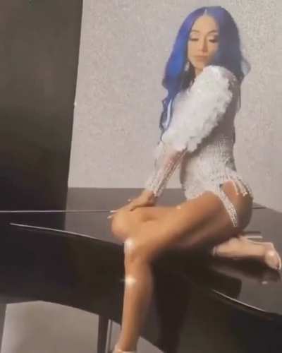 Goddess