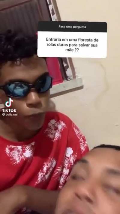 Di cria