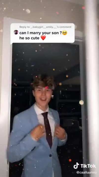 Very cool bro