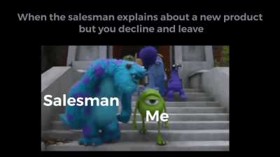 It has a 10 year warranty which you can&rsquo;t avail