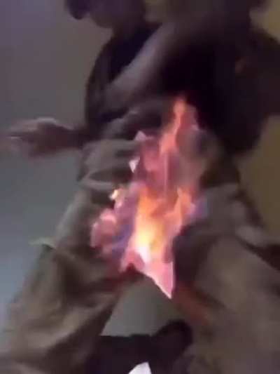 doodoofard - Video #2261