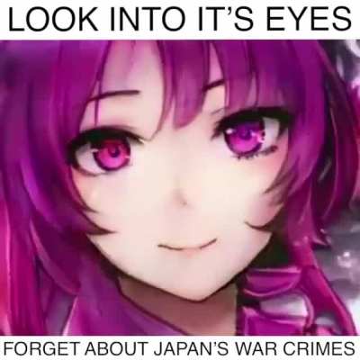 anime land