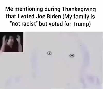 Rule