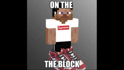 shitposting - Video #6870