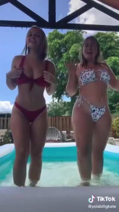 Left or Right?