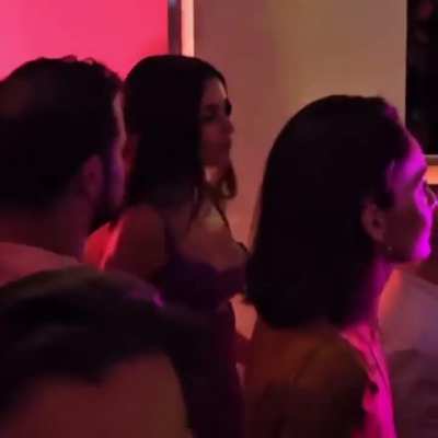 Hande Erçel
