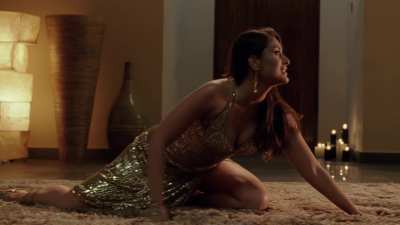 Kareena Kapoor