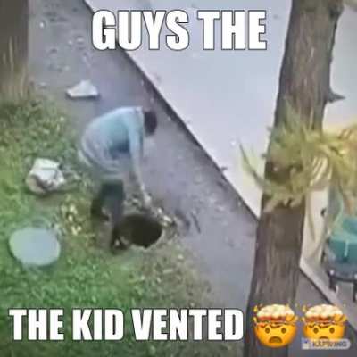 Amogus!