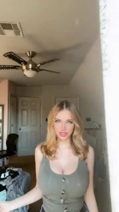 1/26