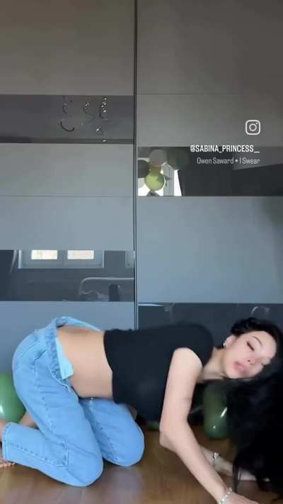 Sabina