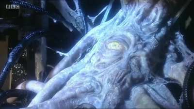 Dalek (2005)