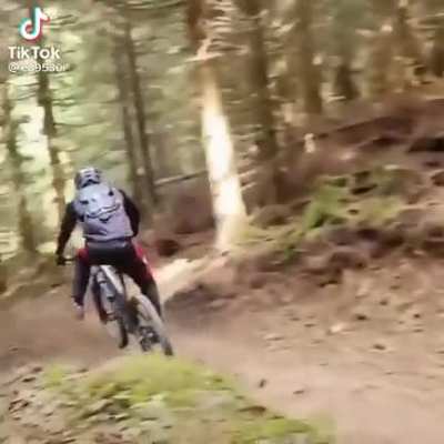 That&rsquo;s going to hurt.