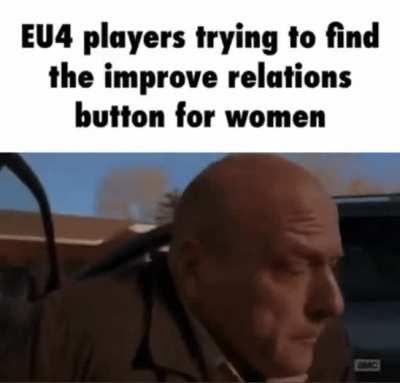 SHOTS FIRED