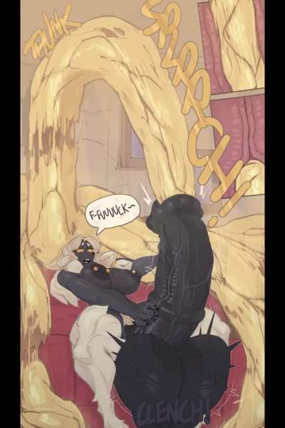 extremely thick [artist Galeri]
