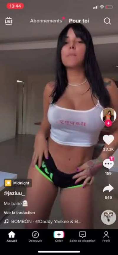 @jaziuu_