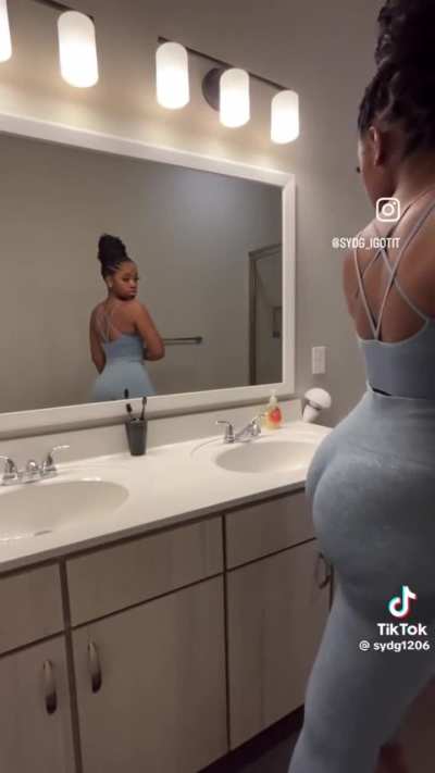 Yes indeed 🥴