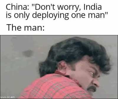 Yeet