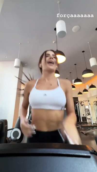 Jade Picon 