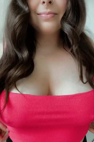 Chubby nerdy and always horny
