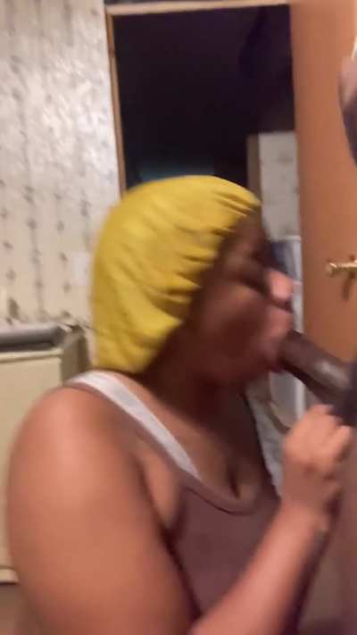 Bonnet power