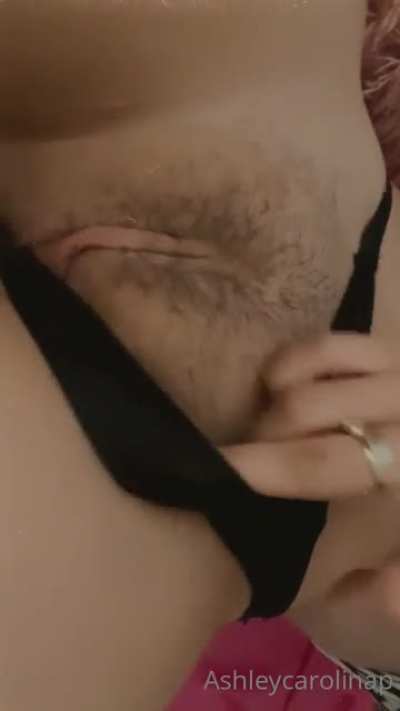 😋
