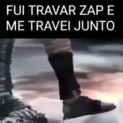 A real forma da tristeza