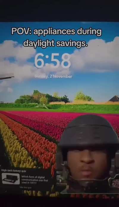 lol