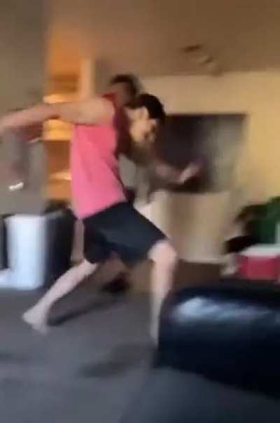 I&rsquo;m freEeEeEEE