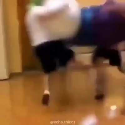 Reul