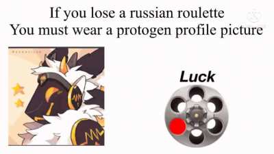 xd (this one exactly)