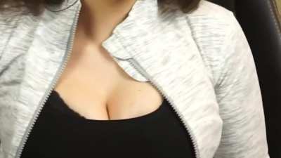 anita &amp;lt;3
