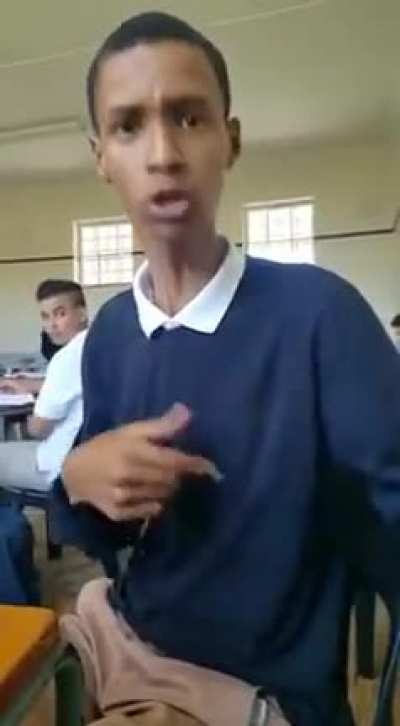 Tatata