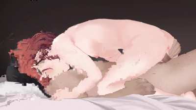 madoka